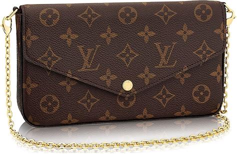 louis vuitton amazon.co.uk|does amazon sell louis vuitton.